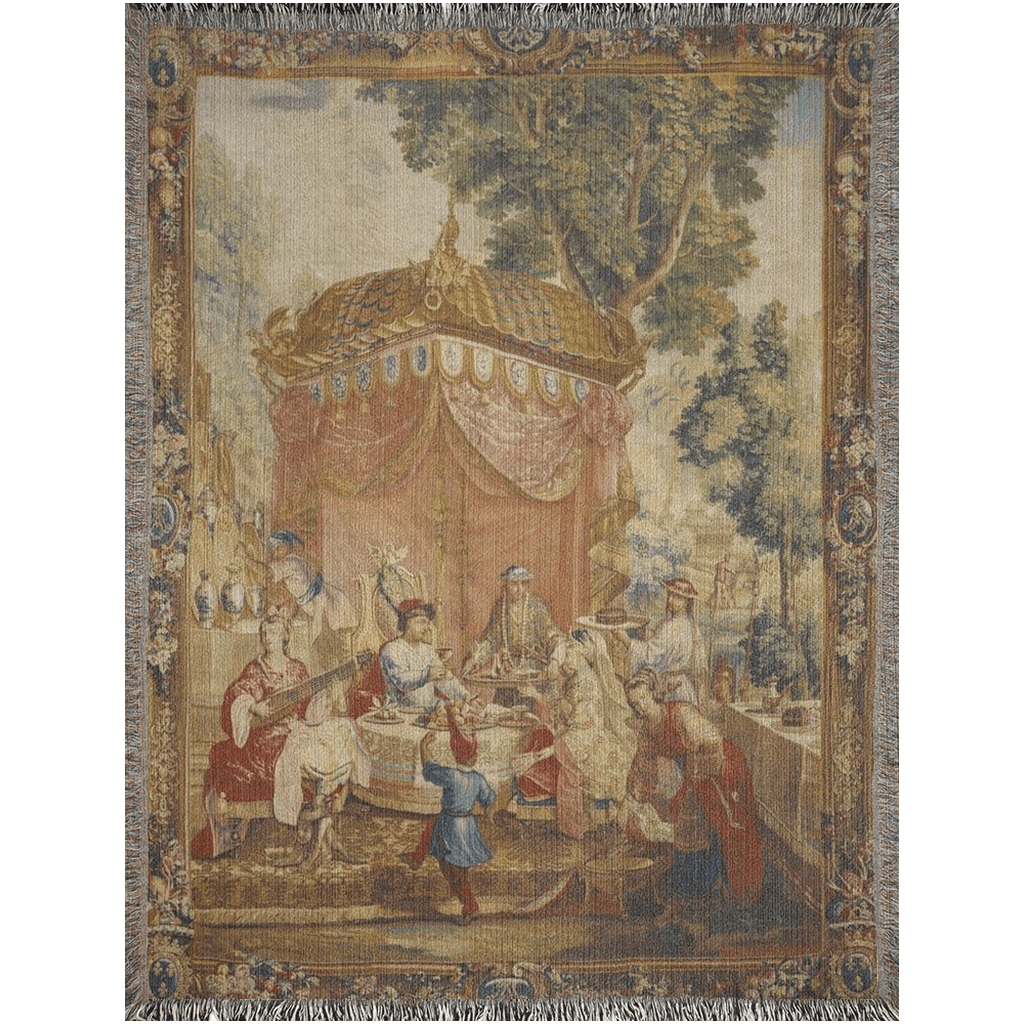 Arazzo 60x80 inch