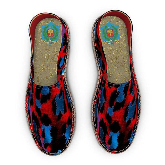 FeelGood Style