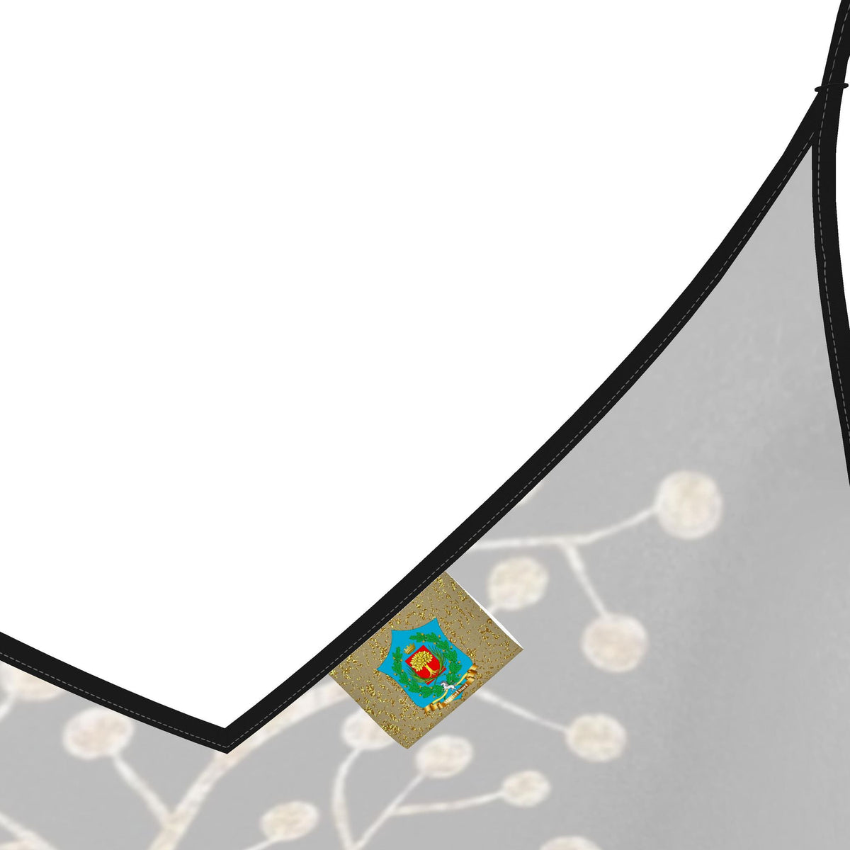 Gala Night -Slip Dress | Marivel Suri