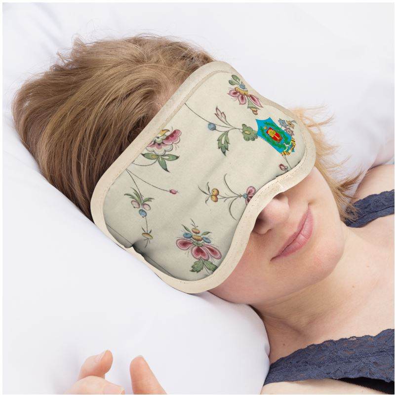 FeelGood Sleep