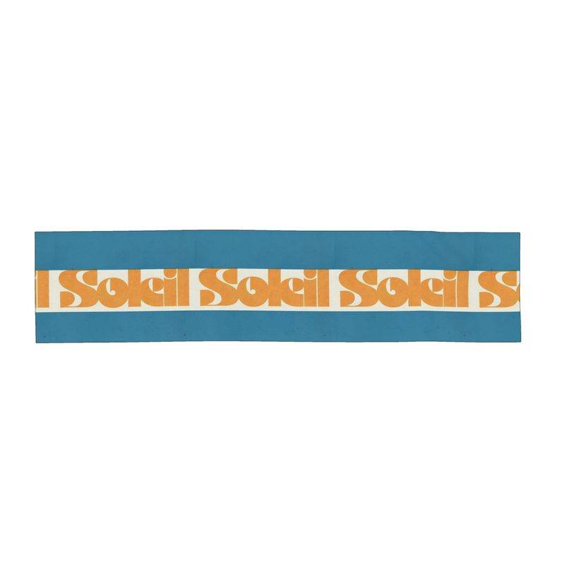 Soleil