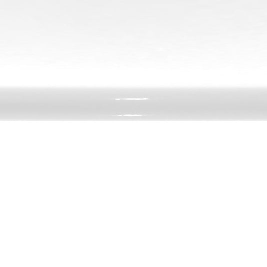 Bone China Tray