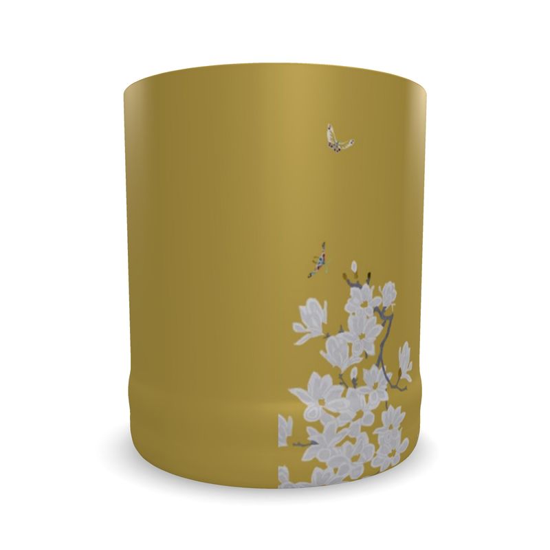 Whiskey Glass