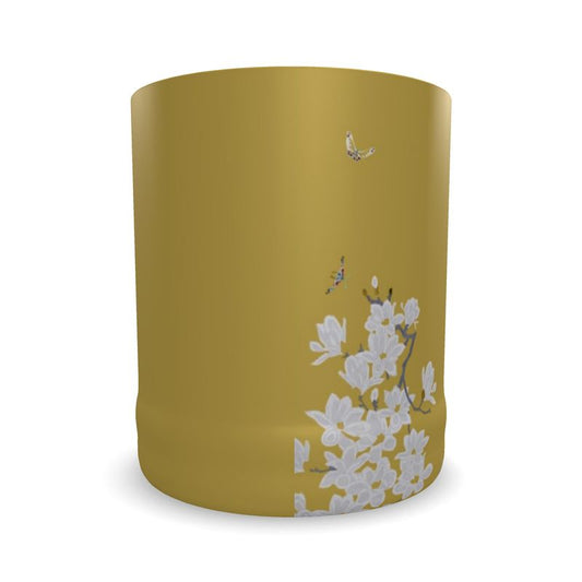Whiskey Glass