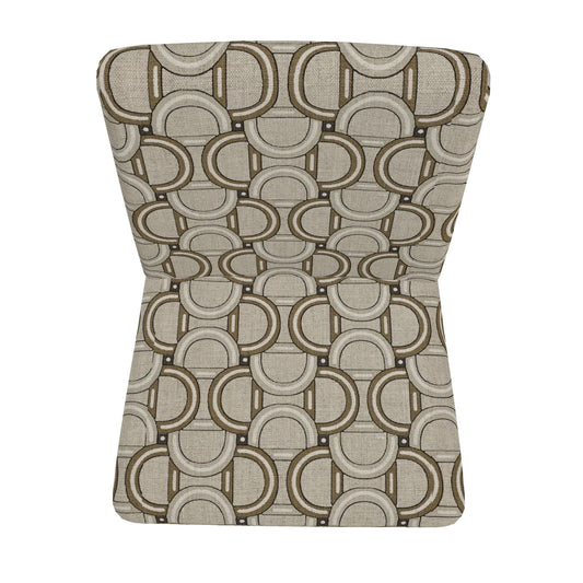 Occasional Chair