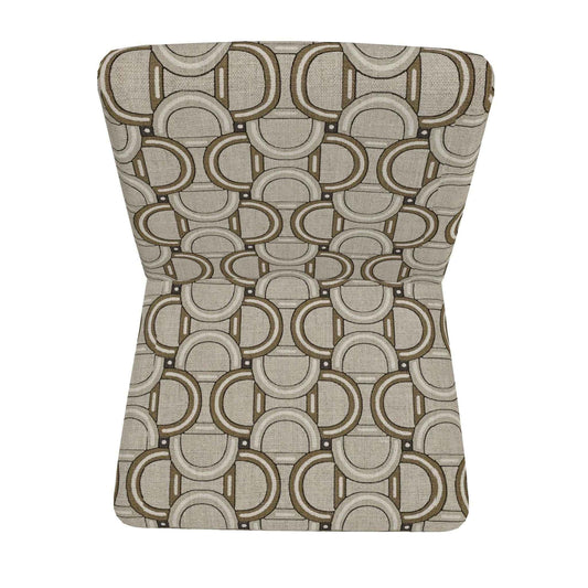Occasional Chair