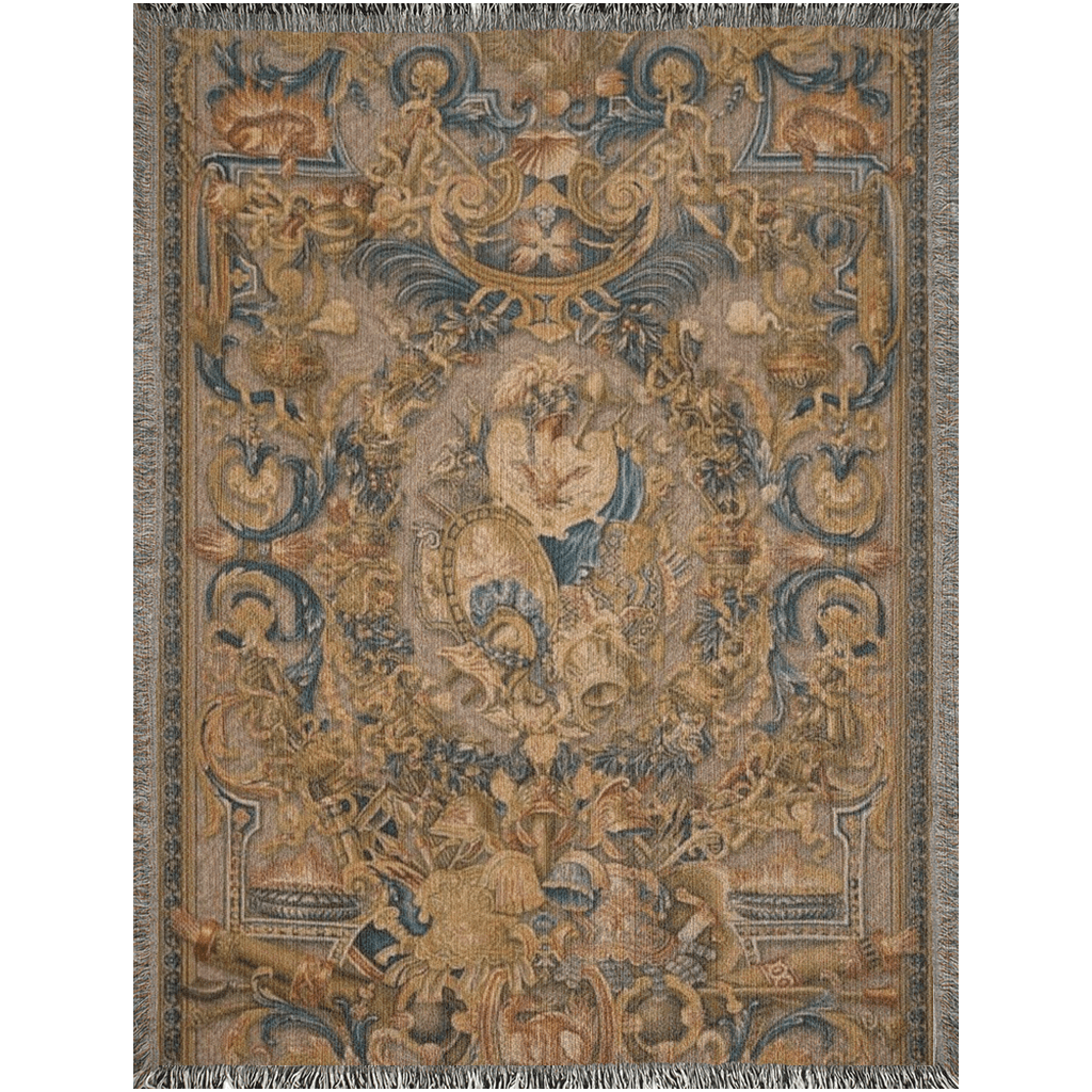 Arazzo 60x80 inch