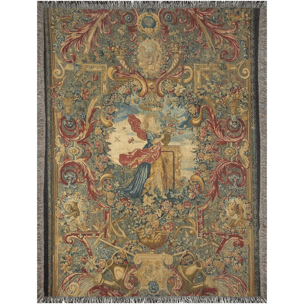 Arazzo 60x80 inch