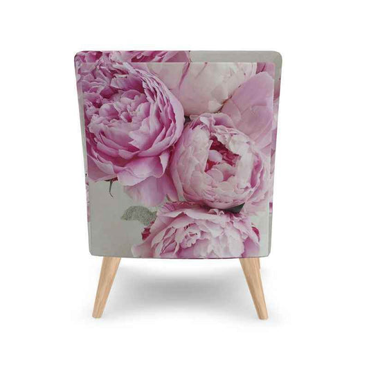 Fleur de Bains