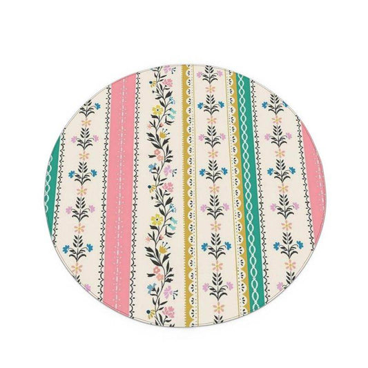 Florets -Tablecloth | Marivel Suri