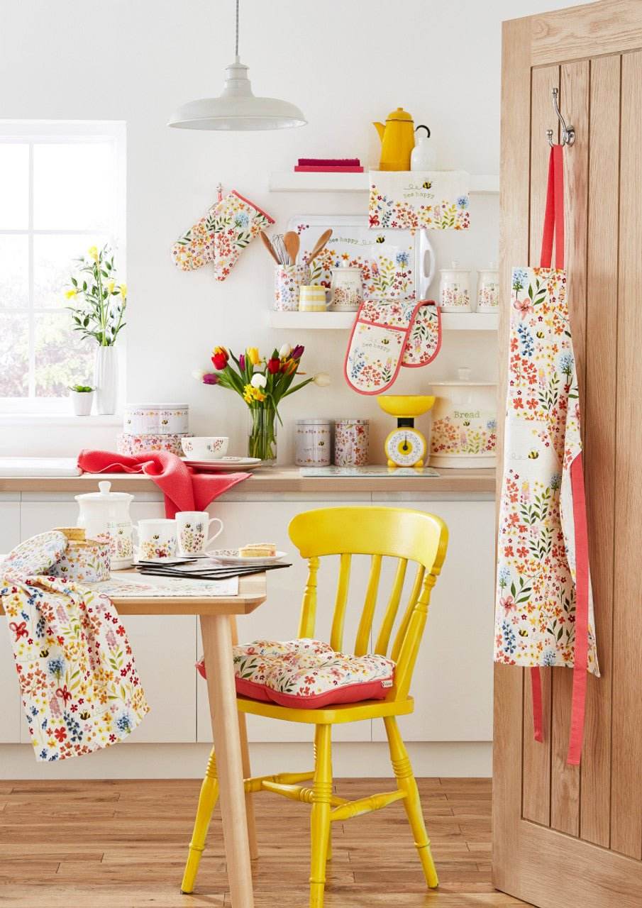 INTERIOR - KITCHEN - MBOSS.US e.K.
