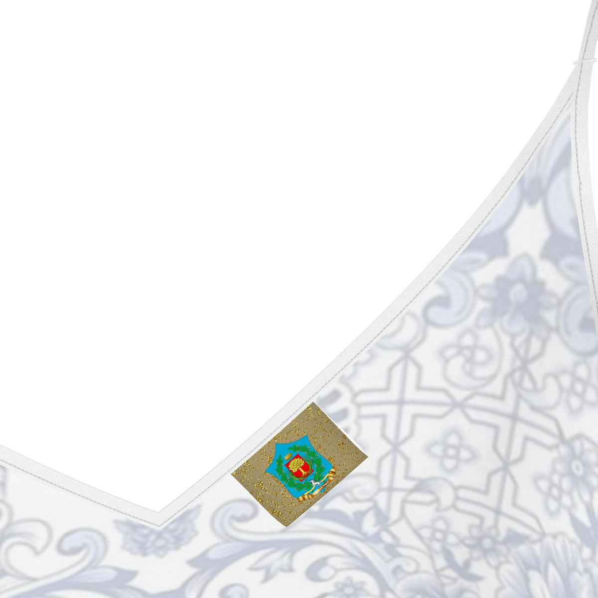 Fashion -Slip Dress | Marivel Suri