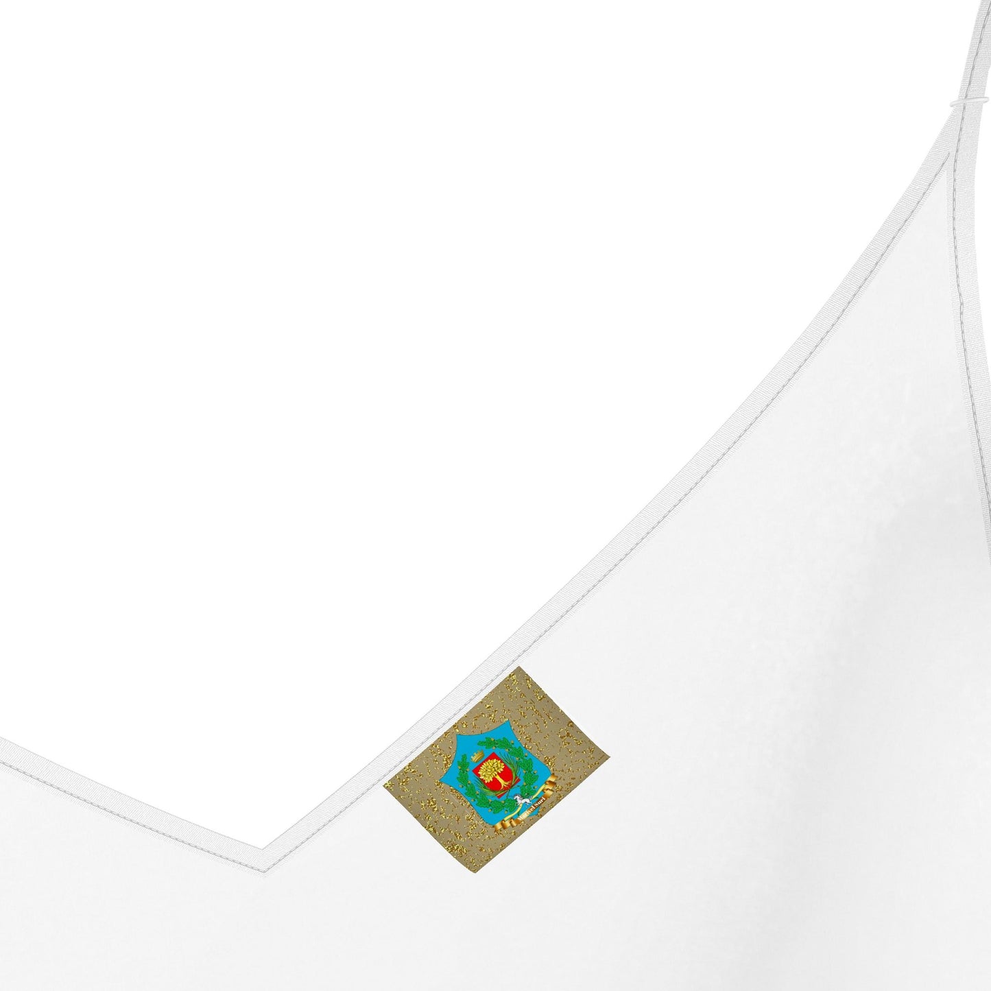 Fashion -Slip Dress | Marivel Suri