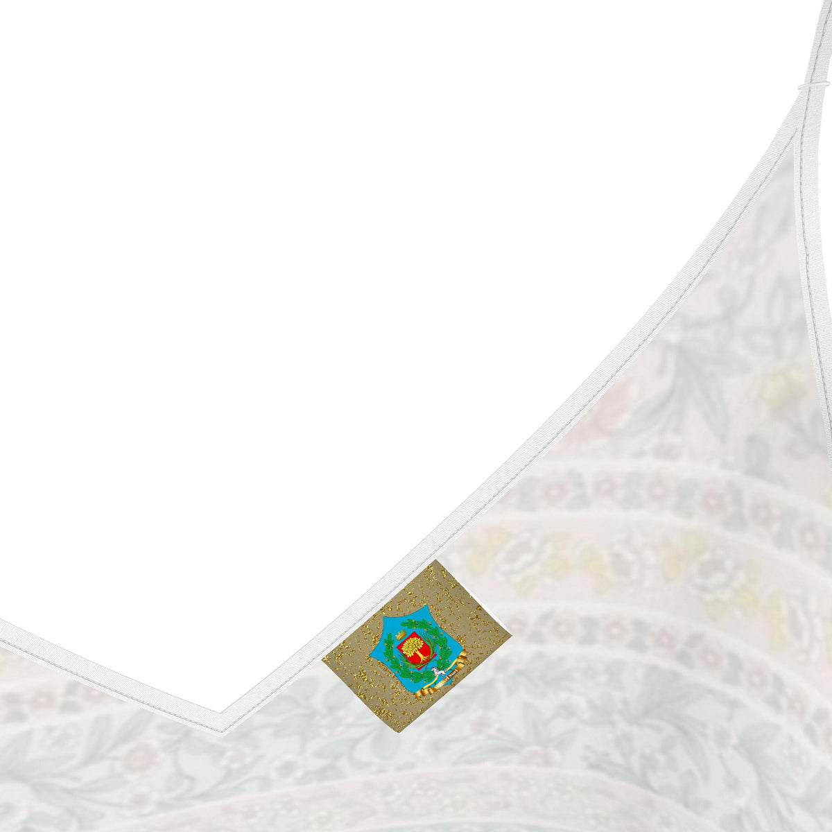 Fashion -Slip Dress | Marivel Suri
