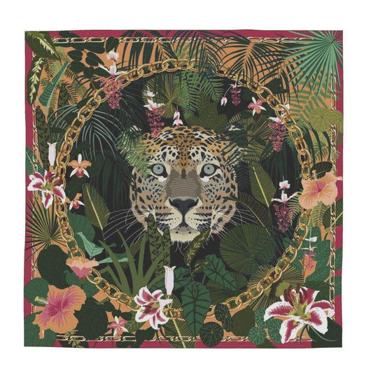 Jungle Chique