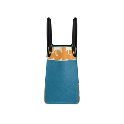 Soleil - Luxury Full Grain Nappa Leather