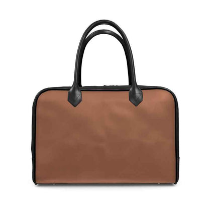 Milano - Luxury Full Grain Nappa Leather