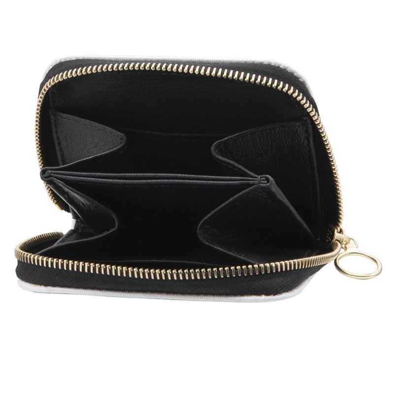 Rosy Future - Luxury Full Grain Nappa Leather