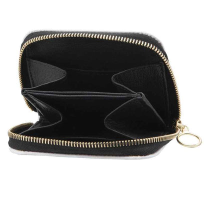 Rosy Future - Luxury Full Grain Nappa Leather