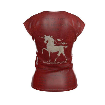 Unicorn