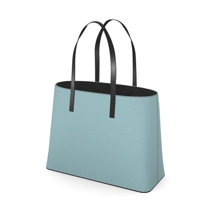 Clearwater - Luxury Full Grain Nappa Leather