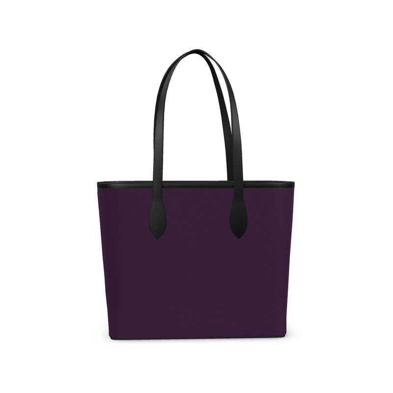 Aragon - Luxury Full Grain Nappa Leather