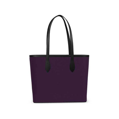 Aragon - Luxury Full Grain Nappa Leather