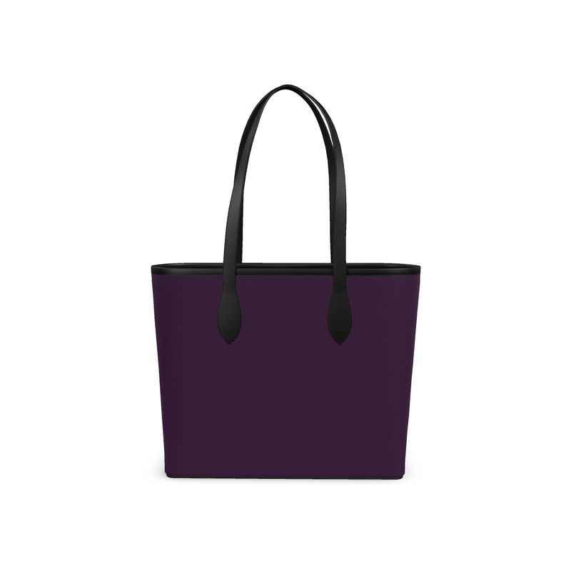 Aragon - Luxury Full Grain Nappa Leather