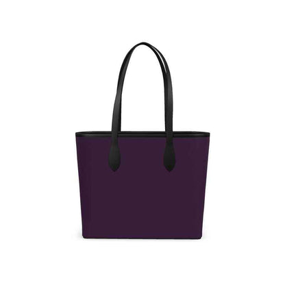 Aragon - Luxury Full Grain Nappa Leather