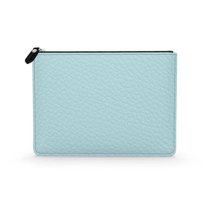 Clearwater - Luxury Full Grain Nappa Leather