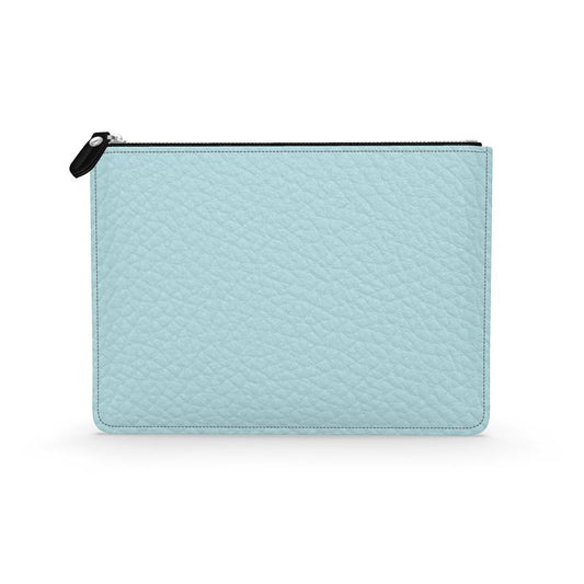 Clearwater - Luxury Full Grain Nappa Leather