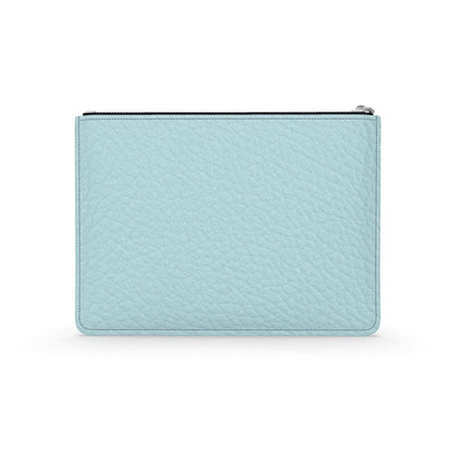 Clearwater - Luxury Full Grain Nappa Leather