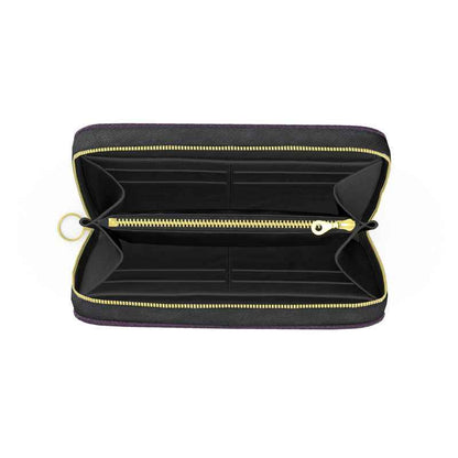 Aragon - Luxury Full Grain Nappa Leather