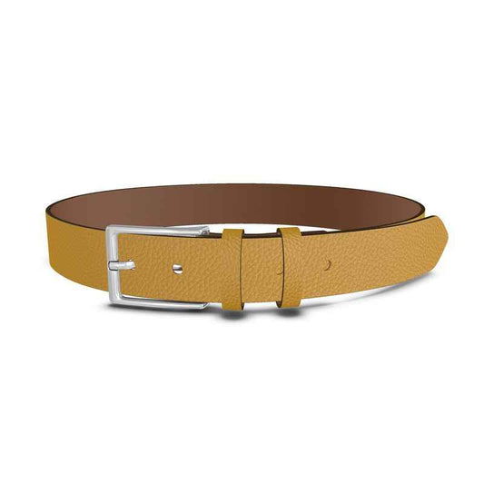 Dessert Sun - Luxury Full Grain Nappa Leather