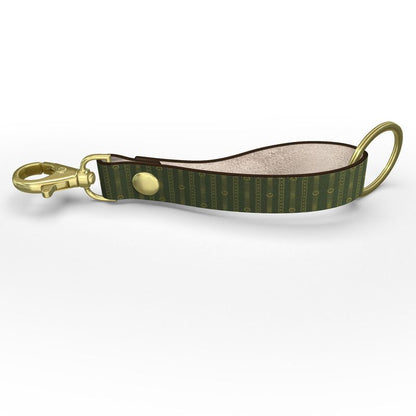 Strap Keychain -Strap Keychain | Marivel Suri