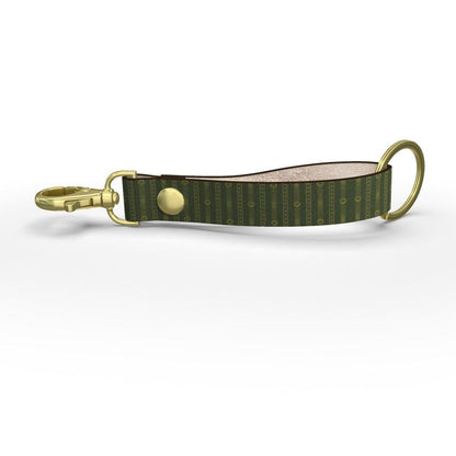 Strap Keychain -Strap Keychain | Marivel Suri