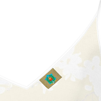 Slip Dress