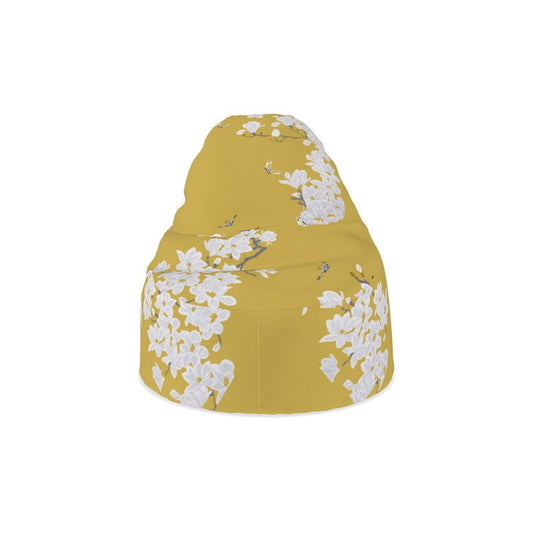 Bean Bags -Bean Bags | Marivel Suri