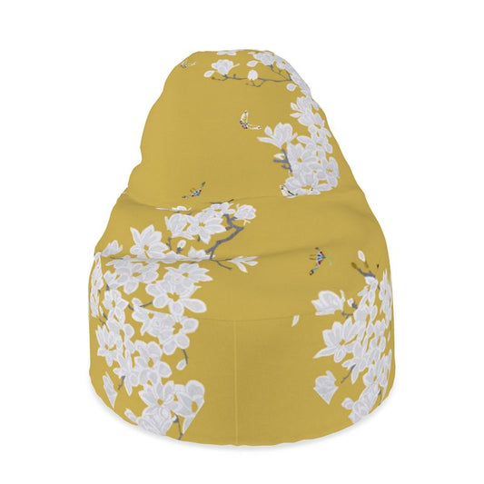 Bean Bags -Bean Bags | Marivel Suri