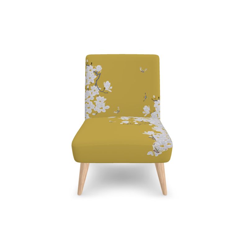 Occasional Chair