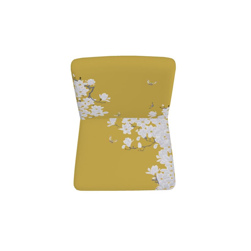Occasional Chair