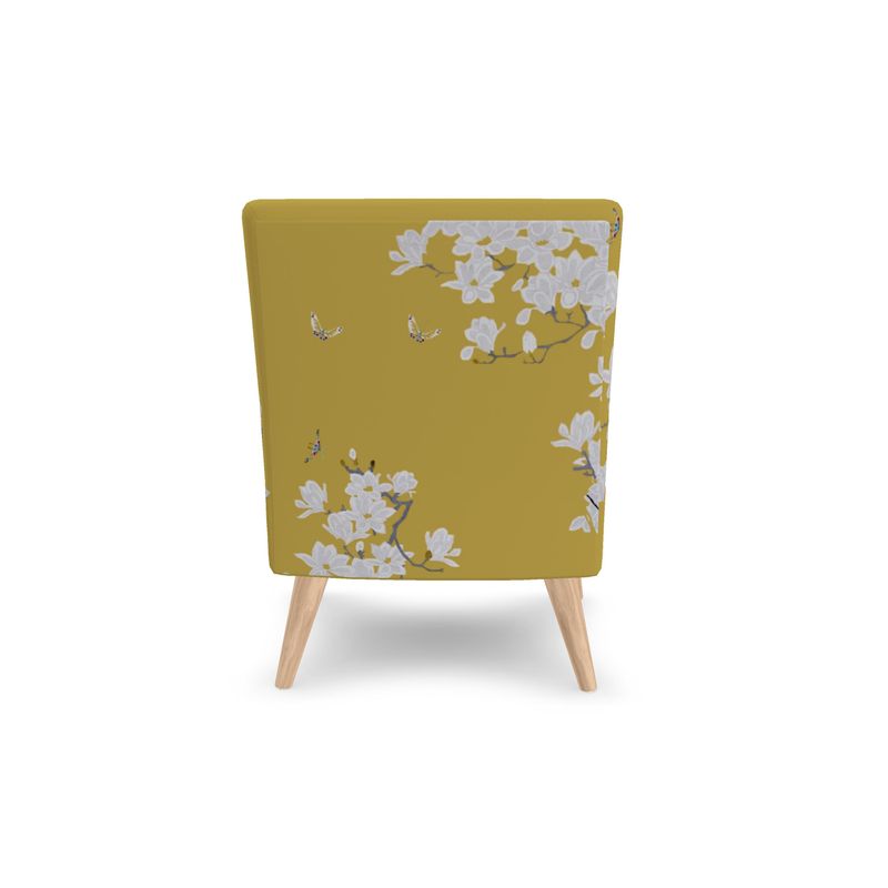 Occasional Chair