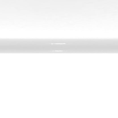 Bone China Tray