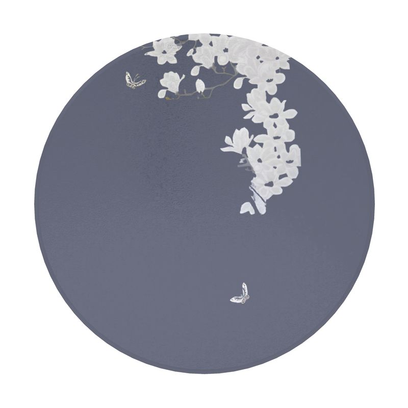 Ceramic Coasters