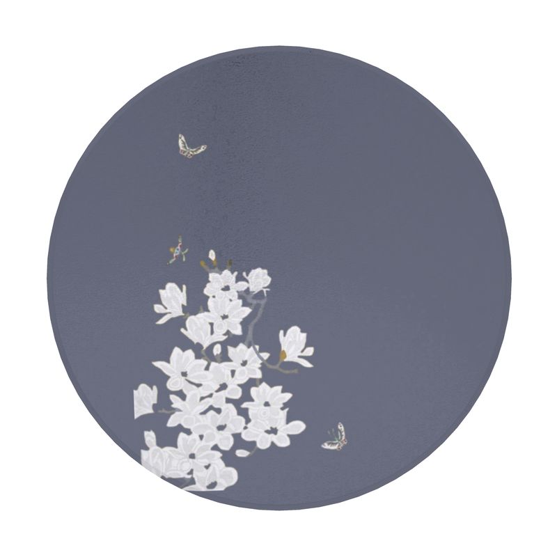 Ceramic Coasters