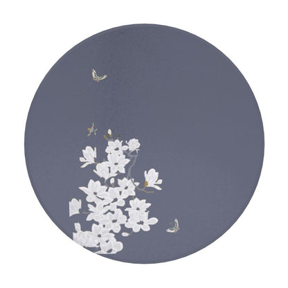 Ceramic Coasters