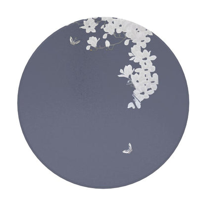 Ceramic Coasters