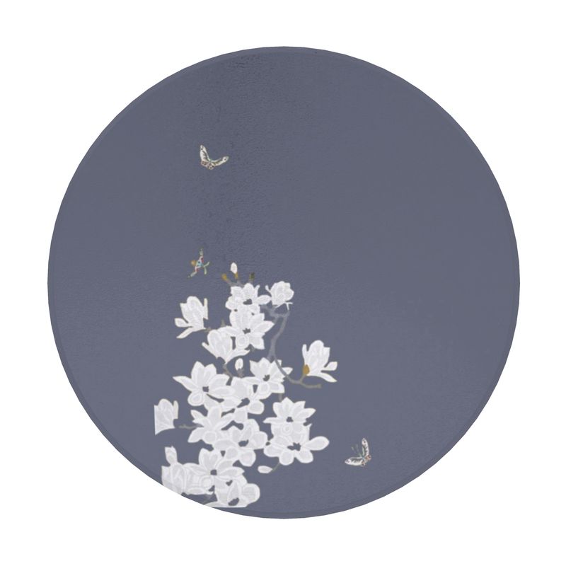 Ceramic Coasters