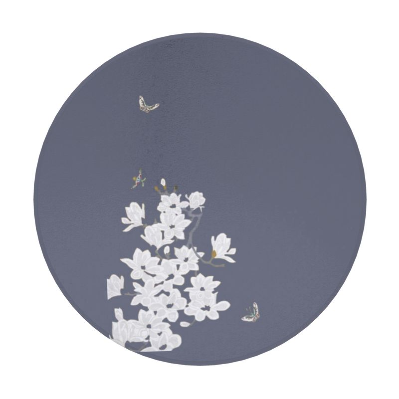 Ceramic Coasters