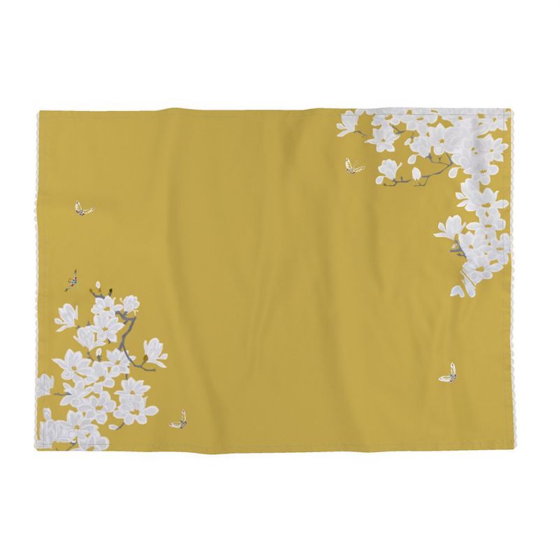Kitchen Towels